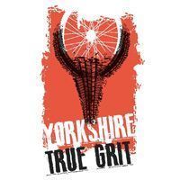 Yorkshire True Grit 2021