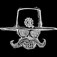 Robidoux Quick & Dirty 2021