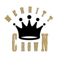 Merritt Crown 2021