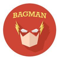 Cotswold Cross Enduro Sportive 2021