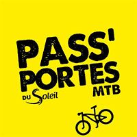 Pass’Portes du Soleil 2021