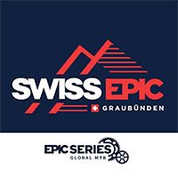 Swiss Epic 2021