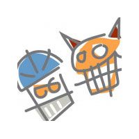 Gravity Enduro Round 3 - Twilight