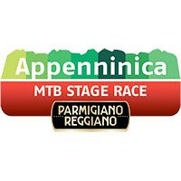 Appenninica MTB Parmigiano Reggiano Stage Race