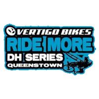 Vertigo Bikes Ride More DH Series Round 5