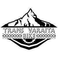 Trans Varaita Bike 2021