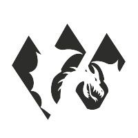 Wales Coast to Coast