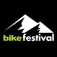 BIKE Festival Saalfelden Leogang