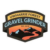 Uwharrie Forest Gravel Grinder