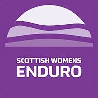 Scottish Women's Enduro 2021