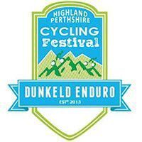 The Dunkeld Enduro 2021