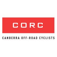 Tier 1 XCO - Stromlo Forest Park