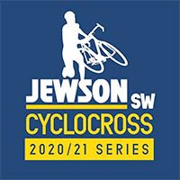 Torbay VeloPark Cyclo-Cross 2020