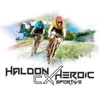 Haldon Heroic 2021