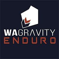WA Gravity Enduro Series 2021 - RD1
