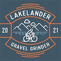 Lakelander Gravel Grinder 2021