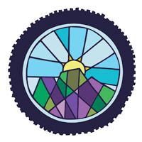 Revelstoke Women’s Enduro 2025