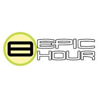 Epic 8 Hour 2021