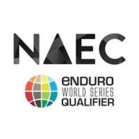 North American Enduro Cup 2021