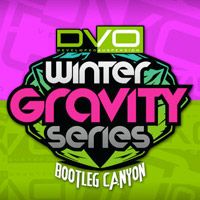 DVO Reaper Madness 2021