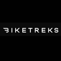 Biketreks Grizedale - Santa Cruz Demo Day