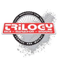 MTB Trilogy 2021