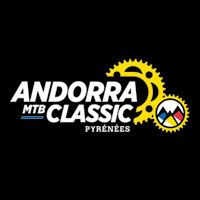 Andorra MTB Classic-Pyrenees 2021