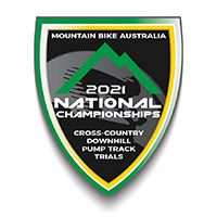 AusCycling 2021 National XCO and DHI Championships