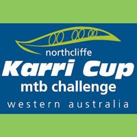 Northcliffe Karri Cup MTB Challenge 2021