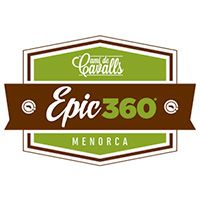 Mountain Bike Epic 360