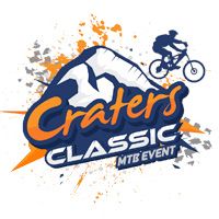 BFA Craters Classic