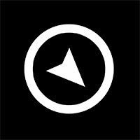 Cross Country Southeast Race 1