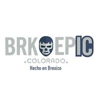 Breck Epic 2021