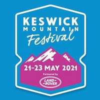 DexShell Hell In The Fells Gravel Ride