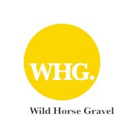 Wild Horse Gravel  2021