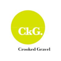Crooked Gravel 2021