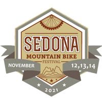Sedona Mountain Bike Festival 2021