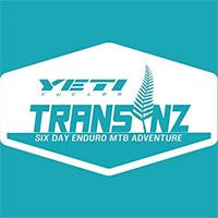 The Trans NZ Enduro 2021