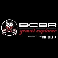 BCBR Gravel Race 2021