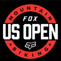 Fox US Open of Mountain Biking 2023