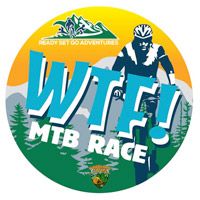 WTF! MTB Race Spring – MTB