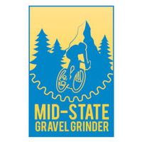 Mid-State Gravel Grinder