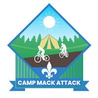 Camp Mack Attack