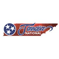 Tennessee National 2021