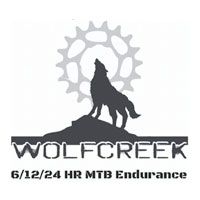 Wolf Creek 6/12/24hr MTB Race
