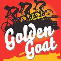 The return of the Golden Goat!