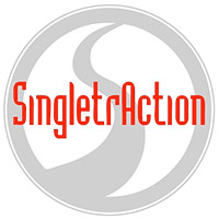 Stainburn Forest January Volunteer Dig Day