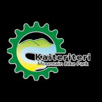 Kaiteriteri Big Bike Weekender 2021