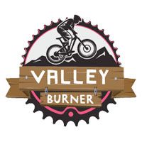 Valley Burner 2021