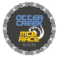 Otter Creek 55 Mountain Bike Race